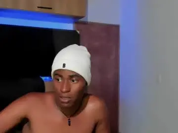 Chaturbate Free Porn Cam of alan_scot