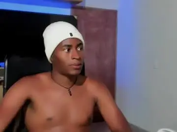 Chaturbate Live Sex of alan_scot