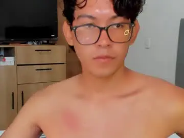 Chaturbate Live Sex of alan_scot