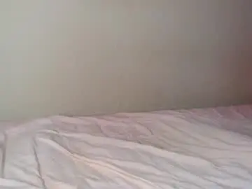 Chaturbate Free Live Porn of alicerabdit