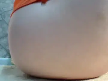 Chaturbate Free Porn Cam of alidaalida2