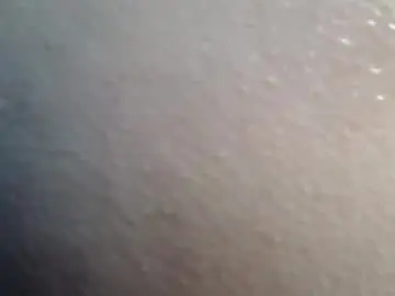 Chaturbate Watch Live Sex Cams of alidaalida2