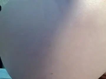 Chaturbate Watch Live Sex Cams of alidaalida2