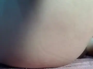 Chaturbate Private Sex Chat of alidaalida2