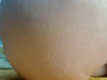 Chaturbate Best Webcam of alidaalida2