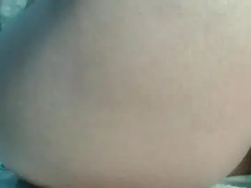 Chaturbate Adult Webcams of alidaalida2