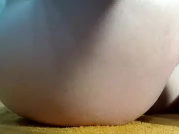 Chaturbate Live Sex Cam of alidaalida2