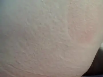 Chaturbate Free Porn Cam of alidaalida2