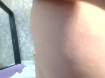 Chaturbate Live Sex of alidaalida2