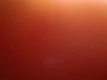 Chaturbate Free Live Porn of alidaalida2
