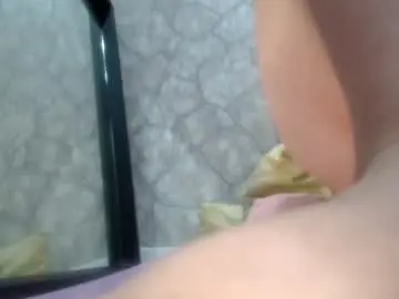 Chaturbate Best Webcam of alidaalida2
