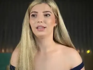 Chaturbate Adult Webcam of anelie19