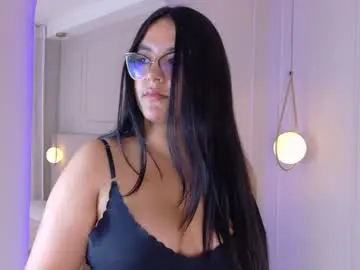 Chaturbate Free Live Porn of anikriis