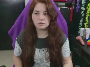 Chaturbate Watch Live Sex Cams of ann_cohen
