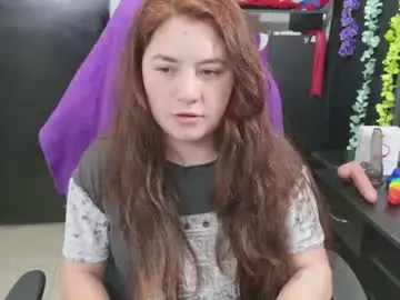Chaturbate Best live sex cam show of ann_cohen