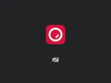 Chaturbate Private Sex Chat of ann_cohen