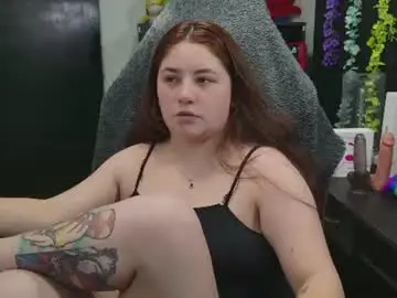 Chaturbate Best live sex cam show of ann_cohen
