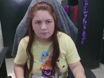 Chaturbate Free Live Porn of ann_cohen