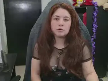 Chaturbate Best live sex cam show of ann_cohen