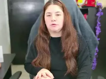 Chaturbate Best Webcam of ann_cohen