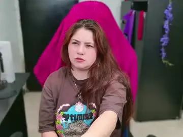 Chaturbate Free Live Porn of ann_cohen
