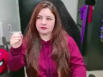 Chaturbate Live Sex of ann_cohen