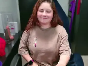Chaturbate Sex Cam of ann_cohen