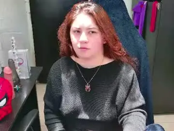 Chaturbate Watch Live Sex Cams of ann_cohen