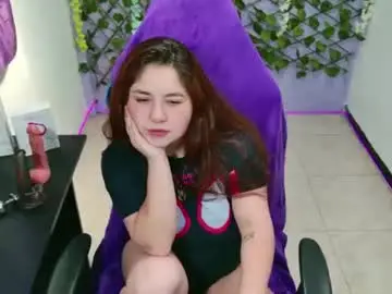 Chaturbate Best live sex cam show of ann_cohen