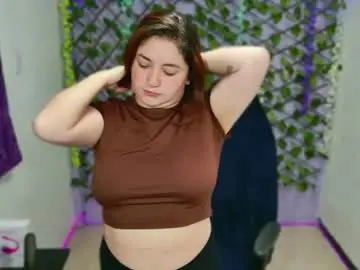 Chaturbate Free Live Porn of ann_cohen