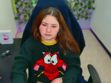 Chaturbate Live Porn of ann_cohen