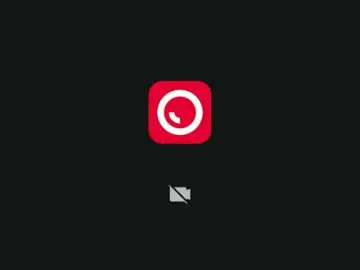 Chaturbate Free Porn Cam of ann_cohen