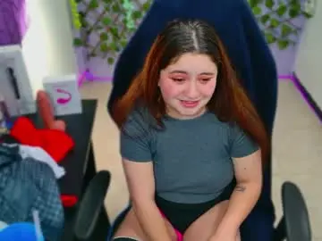 Chaturbate Live Sex of ann_cohen