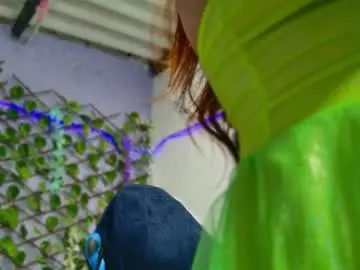 Chaturbate Best live sex cam show of ann_cohen