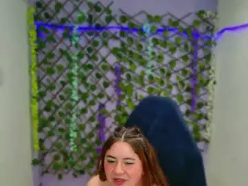 Chaturbate Sex Cam of ann_cohen