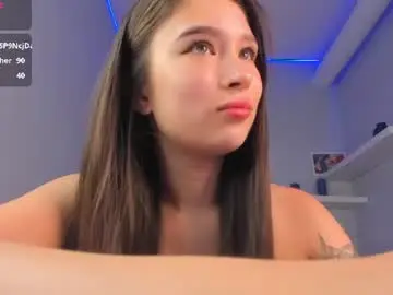 Chaturbate Sex Cam of anna_way