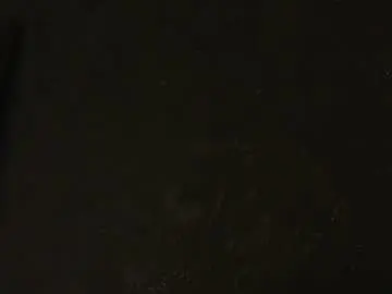 Chaturbate Best live sex cam show of aprilgrey111