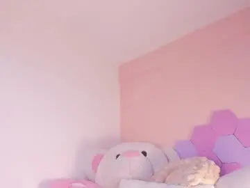 Chaturbate Adult Video Chat of aprilgrey111