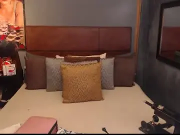Chaturbate Free Live Porn of asianhotjasmin