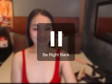 Chaturbate Best Webcam of asianhotjasmin