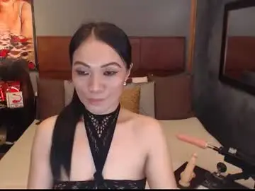 Chaturbate Best live sex cam show of asianhotjasmin