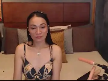 Chaturbate Watch Live Sex Cams of asianhotjasmin
