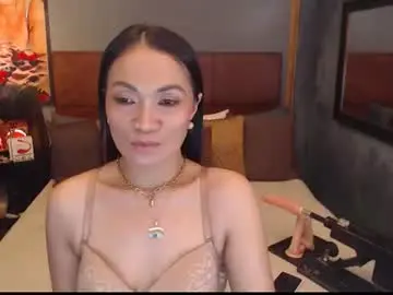 Chaturbate Watch Live Sex Cams of asianhotjasmin