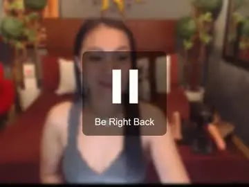 Chaturbate Sex Cam of asianhotjasmin