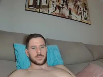 Chaturbate Adult Video Chat of beastcumcam