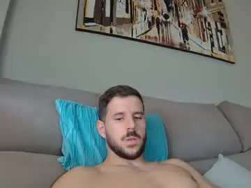 Chaturbate Best Webcam of beastcumcam