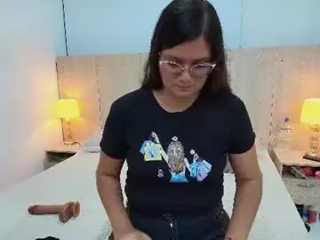 Chaturbate Sex Chat of becky_ortiz