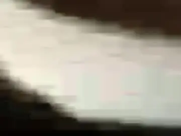 Chaturbate Free Porn Cam of bigdicbastardgithydee