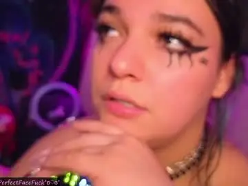Chaturbate Watch Live Sex Cams of booboosperfectfacefuck