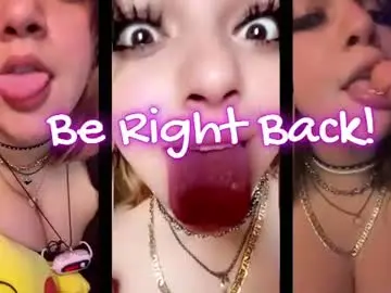 Chaturbate Free Porn Cam of booboosperfectfacefuck